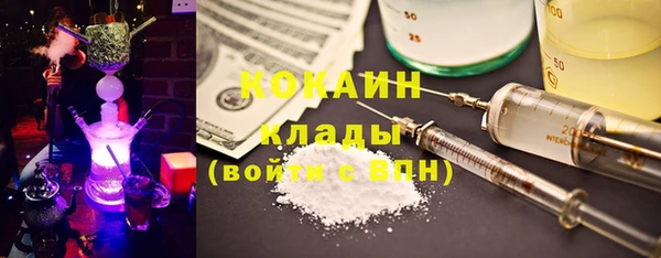 твердый Нея