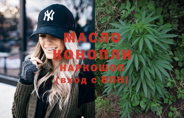 СК Новозыбков