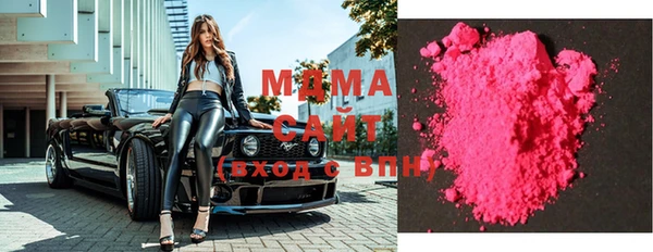 трава Новокубанск