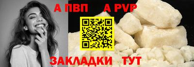 шишки Заволжье