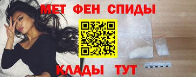 стаф Жуковский