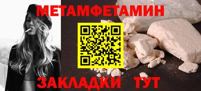 шишки Заволжье